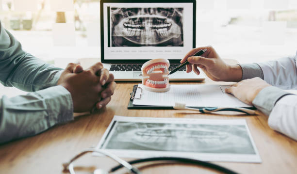 Best Emergency Gum Pain Relief  in Vivian, LA