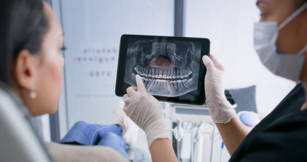 Best Chipped Tooth Repair Near Me  in Vivian, LA