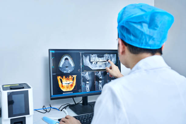 Best Broken Tooth Emergency  in Vivian, LA